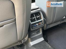 Skoda Kodiaq Sportline Explore 4x4+AHK+KAMERA+EL. HECKKL.+PDC+NAVI+19 LM 