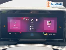 Skoda Kodiaq Sportline Explore 4x4+AHK+KAMERA+EL. HECKKL.+PDC+NAVI+19 LM 