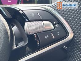 Skoda Kodiaq Sportline Explore 4x4+AHK+KAMERA+EL. HECKKL.+PDC+NAVI+19 LM 