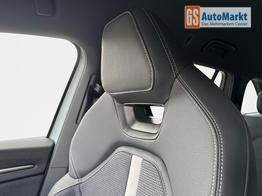 Skoda Kodiaq Sportline Explore 4x4+AHK+KAMERA+EL. HECKKL.+PDC+NAVI+19 LM 