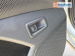 Skoda Kodiaq Sportline Explore 4x4+AHK+KAMERA+EL. HECKKL.+PDC+NAVI+19 LM 