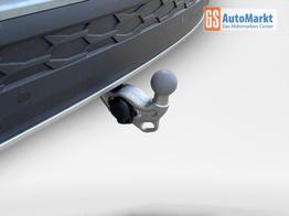 Skoda Kodiaq Sportline Explore 4x4+AHK+KAMERA+EL. HECKKL.+PDC+NAVI+19 LM 