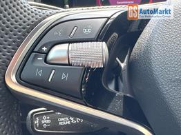 Skoda Kodiaq Sportline Explore 4x4+AHK+KAMERA+EL. HECKKL.+PDC+NAVI+19 LM 