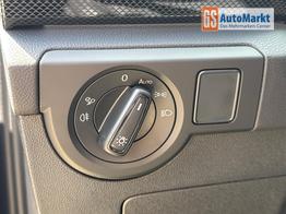 Volkswagen T-Cross R-Line Limited AHK+NAVI+MATRIX+SHZ+ACC+KAMERA+18'' ALU 