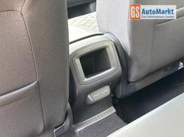 Volkswagen T-Cross R-Line Limited AHK+NAVI+MATRIX+SHZ+ACC+KAMERA+18'' ALU 