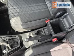 Volkswagen T-Cross R-Line Limited AHK+NAVI+MATRIX+SHZ+ACC+KAMERA+18'' ALU 