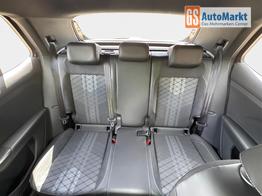 Volkswagen T-Cross R-Line Limited AHK+NAVI+MATRIX+SHZ+ACC+KAMERA+18'' ALU 