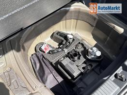 Volkswagen T-Cross R-Line Limited AHK+NAVI+MATRIX+SHZ+ACC+KAMERA+18'' ALU 