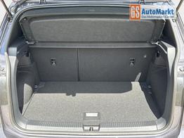 Volkswagen T-Cross R-Line Limited AHK+NAVI+MATRIX+SHZ+ACC+KAMERA+18'' ALU 