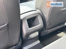 Volkswagen T-Cross R-Line Limited AHK+NAVI+MATRIX+SHZ+ACC+KAMERA+18'' ALU 