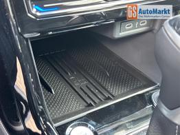 Volkswagen T-Cross R-Line Limited AHK+NAVI+MATRIX+SHZ+ACC+KAMERA+18'' ALU 