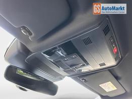 Volkswagen T-Cross R-Line Limited AHK+NAVI+MATRIX+SHZ+ACC+KAMERA+18'' ALU 