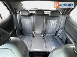 Volkswagen T-Cross R-Line Limited AHK+NAVI+MATRIX+SHZ+ACC+KAMERA+18'' ALU 