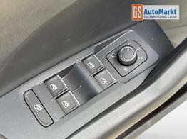 Volkswagen T-Cross R-Line Limited AHK+NAVI+MATRIX+SHZ+ACC+KAMERA+18'' ALU 
