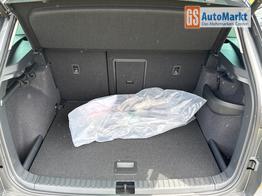 Skoda Karoq Selection AHK+el.HECKKLAPPE+KAMERA+PDC+ACC 