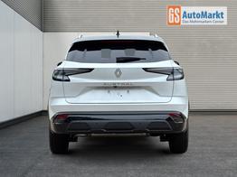 Renault Austral Techno NAVI+LED+KAMERA+elektr.HECKKL.+19"LM 
