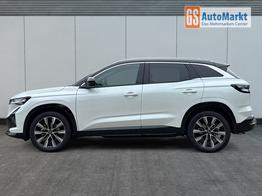 Renault Austral Techno NAVI+LED+KAMERA+elektr.HECKKL.+19"LM 