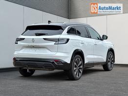 Renault Austral Techno NAVI+LED+KAMERA+elektr.HECKKL.+19"LM 