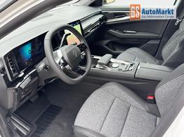Renault Austral Techno NAVI+LED+KAMERA+elektr.HECKKL.+19"LM 
