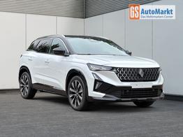 Renault Austral Techno NAVI+LED+KAMERA+elektr.HECKKL.+19"LM 