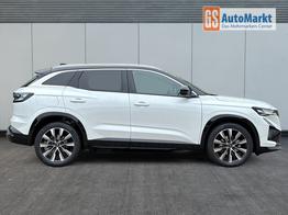 Renault Austral Techno NAVI+LED+KAMERA+elektr.HECKKL.+19"LM 
