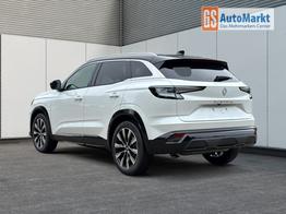 Renault Austral Techno NAVI+LED+KAMERA+elektr.HECKKL.+19"LM 
