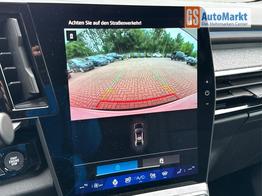 Renault Austral Techno NAVI+LED+KAMERA+elektr.HECKKL.+19"LM 