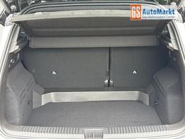 Renault Austral Techno NAVI+LED+KAMERA+elektr.HECKKL.+19"LM 