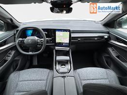 Renault Austral Techno NAVI+LED+KAMERA+elektr.HECKKL.+19"LM 