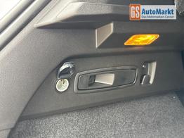 Renault Austral Techno NAVI+LED+KAMERA+elektr.HECKKL.+19"LM 