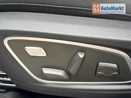 Renault Austral Techno NAVI+LED+KAMERA+elektr.HECKKL.+19"LM 