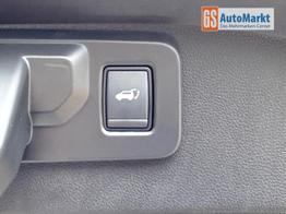Renault Austral Techno NAVI+LED+KAMERA+elektr.HECKKL.+19"LM 