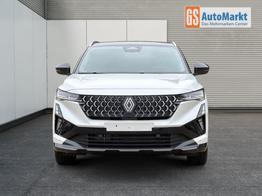 Renault Austral Techno NAVI+LED+KAMERA+elektr.HECKKL.+19"LM 