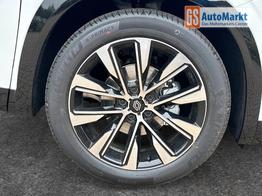 Renault Austral Techno NAVI+LED+KAMERA+elektr.HECKKL.+19"LM 