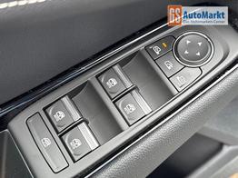 Renault Austral Techno NAVI+LED+KAMERA+elektr.HECKKL.+19"LM 