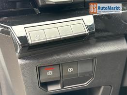 Renault Austral Techno NAVI+LED+KAMERA+elektr.HECKKL.+19"LM 