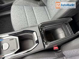 Renault Austral Techno NAVI+LED+KAMERA+elektr.HECKKL.+19"LM 
