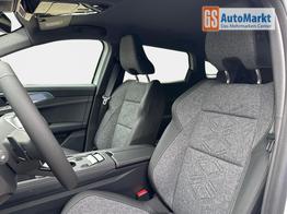 Renault Austral Techno NAVI+LED+KAMERA+elektr.HECKKL.+19"LM 