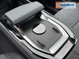 Renault Austral Techno NAVI+LED+KAMERA+elektr.HECKKL.+19"LM 