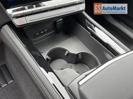 Renault Austral Techno NAVI+LED+KAMERA+elektr.HECKKL.+19"LM 