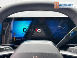 Renault Austral Techno NAVI+LED+KAMERA+elektr.HECKKL.+19"LM 
