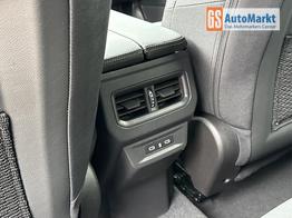 Renault Austral Techno NAVI+LED+KAMERA+elektr.HECKKL.+19"LM 