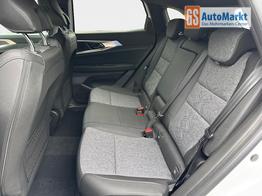 Renault Austral Techno NAVI+LED+KAMERA+elektr.HECKKL.+19"LM 