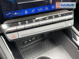 Renault Austral Techno NAVI+LED+KAMERA+elektr.HECKKL.+19"LM 