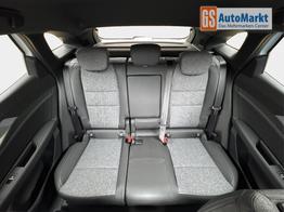 Renault Austral Techno NAVI+LED+KAMERA+elektr.HECKKL.+19"LM 