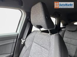 Renault Austral Techno NAVI+LED+KAMERA+elektr.HECKKL.+19"LM 