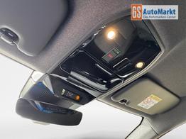 Renault Austral Techno NAVI+LED+KAMERA+elektr.HECKKL.+19"LM 