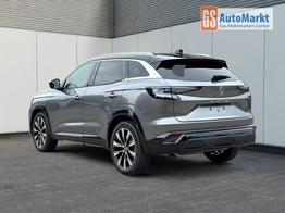 Renault Austral Techno NAVI+LED+KAMERA+elektr.HECKKL.+19"LM 