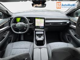 Renault Austral Techno NAVI+LED+KAMERA+elektr.HECKKL.+19"LM 