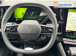 Renault Austral Techno NAVI+LED+KAMERA+elektr.HECKKL.+19"LM 